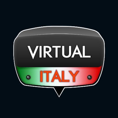 Il gruppo italiano per i giocatori VR e gli esploratori di #VRChat!