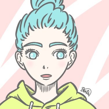 やすねおぼえさんのプロフィール画像