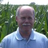 BobWrightUNL's profile picture. I am Entomology Professor Emeritus at the University of Nebraska-Lincoln, working on field crop insect management research and extension.