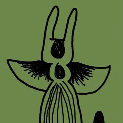 thecosomata (thecosomata15) Twitter