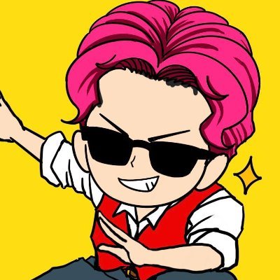 AdsStrategist's profile picture. ウェブコンサルティング会社