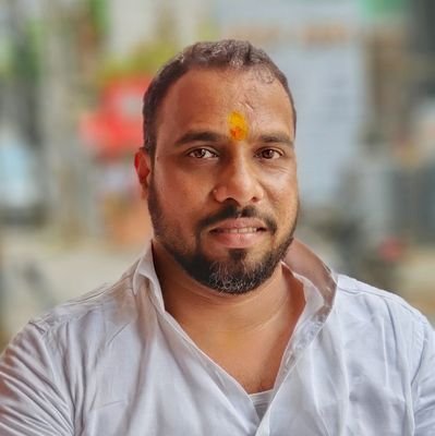 dlaks4apple's profile picture. 