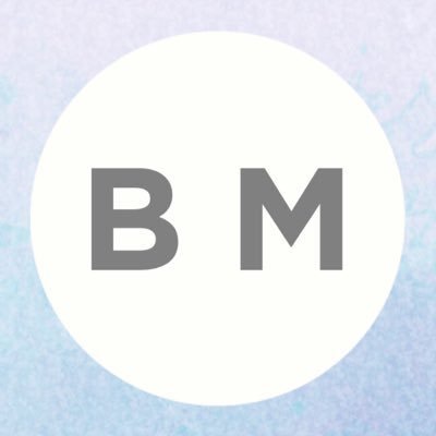 bu_media Profile Picture