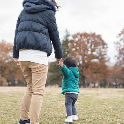 育児に奮闘中してる優奈です🌟 育児に副業に毎日バタバタですが、一生懸命頑張ってるつもりです！ 毎日が成長です😀 Twitter始めたばかりで分からない事ばかりですが、よろしくお願いしますm(_ _)m 旦那がコロナ禍で仕事にもろに打撃を受けてしまい昨年より副業を始めました。よろしくお願いします🤲🥺