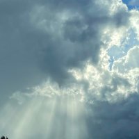 khaled (@khxlds) 's Twitter Profile