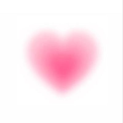 pequeño espacio brillante, para qué puedas dedicar canciones o tus más hermosas palabras a esa persona especial, es hora de amar.