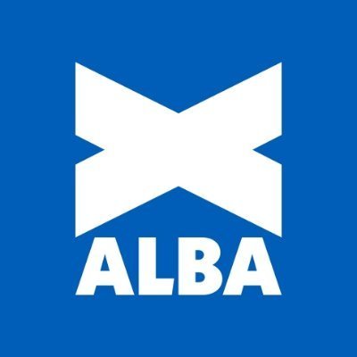 Promoted by Alba Party South Lanarkshire LACU on behalf of the Alba Party, both at 1 Lochrin Square, 92-98 Fountainbridge, Edinburgh, EH3 9QA, Scotland.