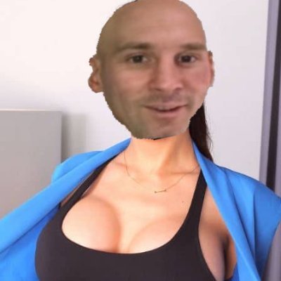 N'hésitez pas à vous follow mes loulous ,vous aurez une surprise😉