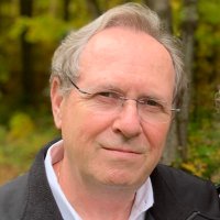 John Wright CD 🇨🇦🇺🇦 (@johnwrightlive) 's Twitter Profile Photo John Wright CD 🇨🇦🇺🇦 (@johnwrightlive) 's Twitter Profile Photo