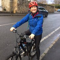 Rhian Hunter (@rhian_hunter) 's Twitter Profile Photo Rhian Hunter (@rhian_hunter) 's Twitter Profile Photo