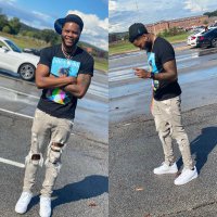 Big Tezz (@cortezmobley1) 's Twitter Profile