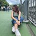 mint_tun (@tunchanok15) Twitter profile photo mint_tun (@tunchanok15) Twitter profile photo