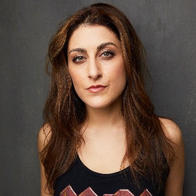 Working actress. Affinity Artists Agency. DDO. https://t.co/8g4ULkmjCi @akorbz instagram
New commercial out now:
https://t.co/NY5GZvyXkS…
