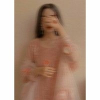 ✗ •|| ⃝ÉgOīstîç PãGlï ✗ (@itzsweetie1) 's Twitter Profile