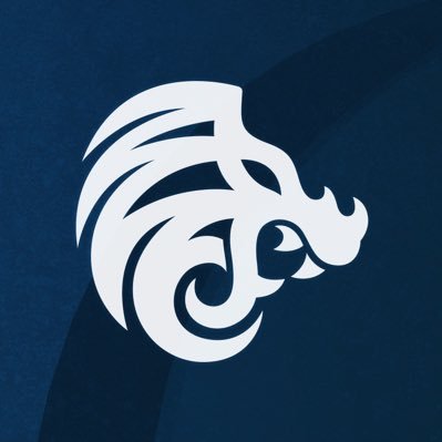 Premier Scandinavian esport organisation with top players in CS:GO, FIFA & Apex Legends. #HearTheRoar