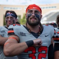 Caden Dumas (@caden_dumas) 's Twitter Profile