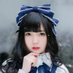 donna nim truong thuy (@nimthuy) Twitter profile photo donna nim truong thuy (@nimthuy) Twitter profile photo