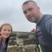 Geoff holden (@holdie2003) Twitter profile photo Geoff holden (@holdie2003) Twitter profile photo