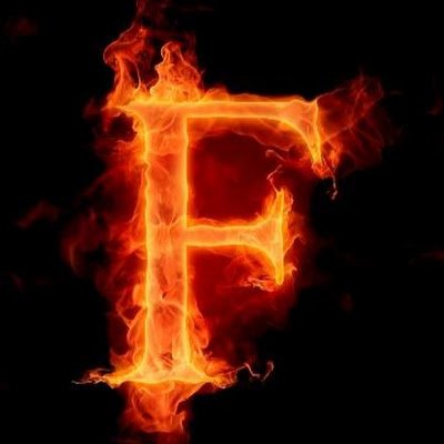 ilfird's profile picture. 