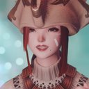 Avery Cash - @AveryCash11 - Twitter