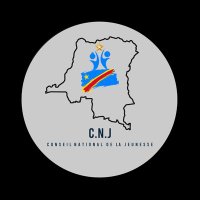 Conseil National de la Jeunesse CNJ-RDC(@CnjRDC) 's Twitter Profile Photo