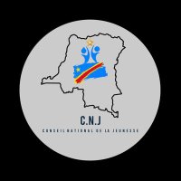 Conseil National de la Jeunesse CNJ-RDC (@cnjrdc) 's Twitter Profile