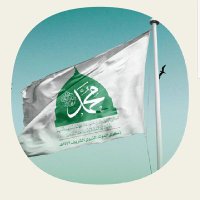 Mohmmed Alsrri (@sam_sanaa32) 's Twitter Profile Photo Mohmmed Alsrri (@sam_sanaa32) 's Twitter Profile Photo