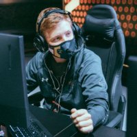 Waddill (@waddill_) 's Twitter Profile