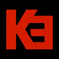 Klatsky Editzz(@klatskyeditzz) 's Twitter Profile Photo