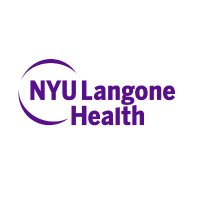 NYUGSOM Vascular Surgery(@nyu_vascsurgery) 's Twitter Profile Photo