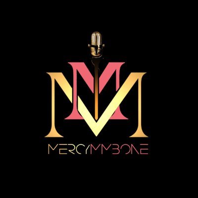 Mmbone Mercy