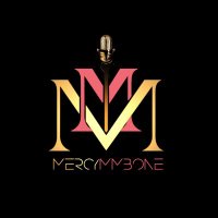 Mmbone Mercy(@MmboneMercy1) 's Twitter Profile Photo