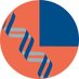 Lehmann Lab @lehmannlab@genomic.social (@lehmannlab) Twitter profile photo Lehmann Lab @lehmannlab@genomic.social (@lehmannlab) Twitter profile photo