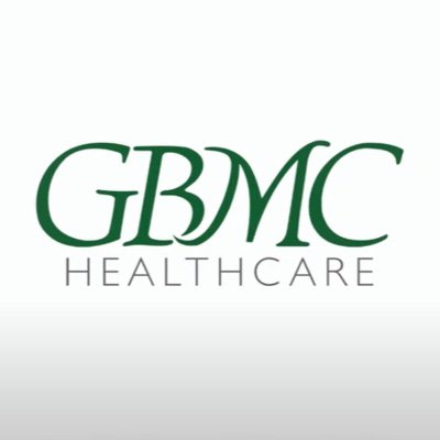 GBMC IM Residency Program
