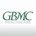 GBMC IM Residency Program (@gbmcimresidency) Twitter profile photo GBMC IM Residency Program (@gbmcimresidency) Twitter profile photo