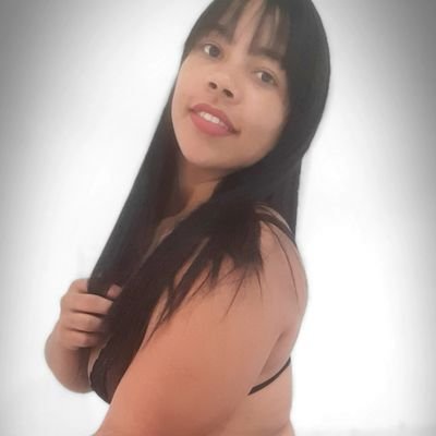 Vero2786337316's profile picture. La Humildad es lo que considero que me hace especial aparte de mi personalidad es muy ÚNICA😍💋🎼  ME ENCANTA LA MUSICA 😍😍🎼💋