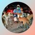 Aashish Maheshwari (@aashish70) Twitter profile photo Aashish Maheshwari (@aashish70) Twitter profile photo