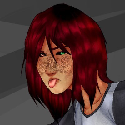 milestriestoart's profile picture. slime miles art twot @nevermorex if you don’t like robrae prepare to be disappointed