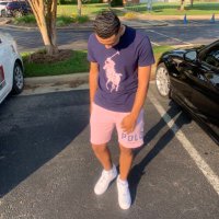 Just💪Jelly🍇B🏀 (@braxtonbishop5) 's Twitter Profile