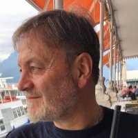 VillaloboSpell (@villalobospell) 's Twitter Profile Photo