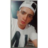 Maxi Mendez (@maxii_mendez01) 's Twitter Profile