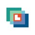 Louisiana Travel Association (@latravelassoc) Twitter profile photo Louisiana Travel Association (@latravelassoc) Twitter profile photo