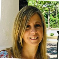 Ana Martínez (@anam_martinez) 's Twitter Profile