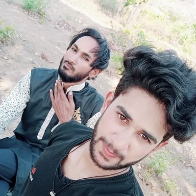 hamidansari4620's profile picture. 