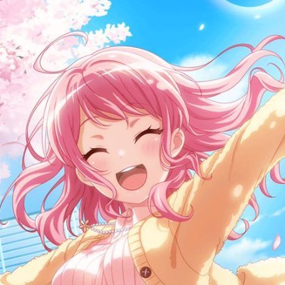 🌟オンライン学習ブログ📱🍟💓🍭伊波まひる💙17歳🍠🥝🌸@テスト期間💯さんのプロフィール画像