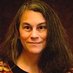 Elizabeth Meadows (@drelizmeadows) Twitter profile photo Elizabeth Meadows (@drelizmeadows) Twitter profile photo