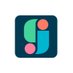 GREATJOB.co.uk (@greatjobapp) Twitter profile photo GREATJOB.co.uk (@greatjobapp) Twitter profile photo