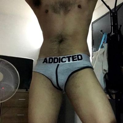 pmjQvrbcsCcMTBf's profile picture. สายโสด