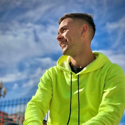 AgusMarroch1's profile picture. ig: marrochiagustin