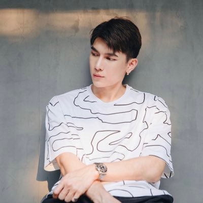 🌞❤️🌻| มกปฟก |さんのプロフィール画像
